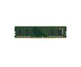 RAM DDR4 1x 4GB DIMM 3200MHz