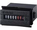 Hour Meter,7-Digit