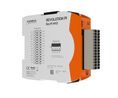 RevPi MIO I/O Module, 8AI 8DI 4AO 4DO, RevPi Industrial Computers
