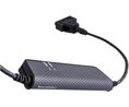 CAN Bus, 1 Channels, USB,