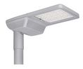 Bulkhead Light Cool White