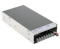 Switching Power Supply, 24V dc, 8.4A, 200W, 1 Output 120 373 V dc, 85 264 V ac Input