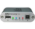 USB Protocol Analyzer Mercury™ T2,