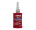 Threadlocking Adhesive