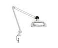 Magnifying Glass Lamp
