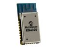 Bluetooth Module, V4.1, 1Mbps, -92.5 dBm