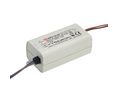 Konstantspannungs-Gleichstromversorgung, 10W, 5V, 2A