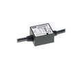Surge Protector, 10kA, 320V