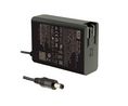 Netzteil NGE30 264V 2A 30W