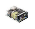 Switching Power Supply, RPS-500-36-C, 36V dc, 8.6A, 309.6 (Convection) W, 500.4 (25 CFM) W, 1 Output, 113