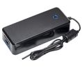 Power Supply, Medical 3820 12V 8.33A 120W IEC 60320 C8 Open Ends