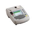 Appliance Tester DE/FR Type F/E (CEE 7/7) Plug