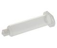 10ml Plastic Syringe