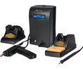 Desoldering System, 40W, 100 ... 240V
