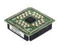 DSPIC33FJ128GP804 Mikrocontroller-Modul für Explorer 16