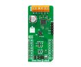 Silent Step 4 Click Schrittmotor-Treibermodul 5V