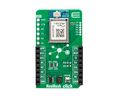 NeoMesh Click Drahtloses Mesh-Netzwerk-Modul 868 MHz 3.3V