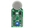 Ozon 2 Click Gassensormodul 5V