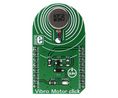 Vibro Motor Click eksentrisk roterende massemotormodul 3.3V