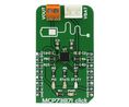MCP73871 Click styringsmodul for litiumbatterilading 5V