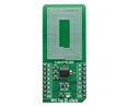 NFC Tag 4 Click Wireless Tag Module 5V 2KB