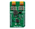 Step Up Click DC/DC-Wandlermodul 5V
