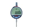 Digital Indicator ID-C IP42 0.0005mm 12.7mm