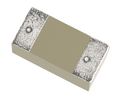 Wi-Fi Antenna, 2.7 dBi, 3.2mm, SMD
