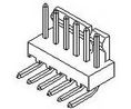 Headers & Wire Housings R/A PCB HDR 12P, Pack of 10 pieces