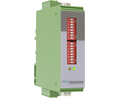 Level Converter, TTL / RS422 - TTL / RS422, Serial Ports 4