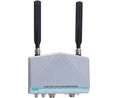 Wireless Access Point 300Mbps IP68