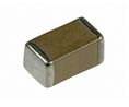 Ceramic Capacitor 100nF, 630VDC, 1812, ±10 %