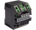Circuit Breaker