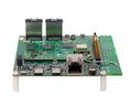 Evaluation Kit for i.MX 8M Nano UltraLite Applications Processor