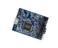 Microcontroller Debug Probe