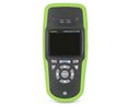Linkrunner AT-1000 Network Auto Tester RJ45