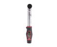 Torque Wrench 20Nm Vierkant 232mm
