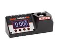 Digital Torque Tester 3Nm Sechskant