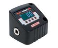 Digital Torque Tester 350Nm Vierkant