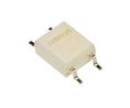 MOSFET Relay G3VM, SOP-4, 1NC, 60V, 500mA, SMD