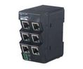 Omron, 6 Channel(s)