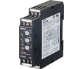 Phase monitoring relay Phase Sequence / Phase Failure / Overvoltage / Undervoltage 480V 2CO 5A Screw Terminal IP20 K8AK-PM