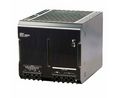 S8VK-T Switch Mode DIN Rail Power Supply, 380 ... 480V ac ac, dc Input, 24V dc dc Output, 40A Output, 960W