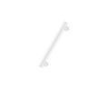 Tubular LED Bulb 3.2W 230V 2700K 275lm S14s 29mm