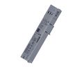 LED Driver, 40W, 500mA, 18 ... 42V, IP20