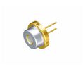 Laserdiode 447nm 5W