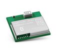 ENW89823A4KF Bluetooth Chip 4.2, Reel of 500 pieces