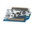 PAN1770 Low Energy Bluetooth v5.1 -kokeilukortti