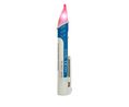 Non-Contact Voltage Detector, AC: 90 V ... 1 kV