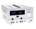 AC Source and DC Power Supply, 150W, Adjustable, 30V